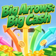 Ikon program: Big Arrows: Big Cash