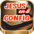 程序图标:Frases Cristianas con Ima…