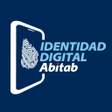 Иконка программы: Identidad Digital Abitab