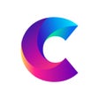 Ikona programu: Favorite Contact Launcher…