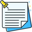 Иконка программы: Snippets Manager