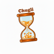 プログラムのアイコン：ChugLi