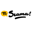 Ikona programu: TuSzama dla Szkół
