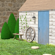 أيقونة البرنامج: Escape Game with you