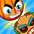 Programikonen: Ball Hero 2: Back to Jung…