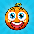 Иконка программы: Ball Hero 2: Back to Jung…