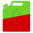 Иконка программы: Flexy - Etanol ou Gasolin…