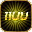 Icoon van programma: 11UU MergeVerse