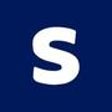 Icoon van programma: Stavvy