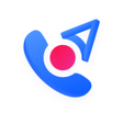 أيقونة البرنامج: Ayden: AI Caller ID  Insi…
