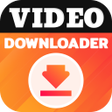 Icon of program: All Video Downloader