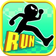 Icon of program: Shadow Run