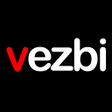 プログラムのアイコン：Vezbi Super App
