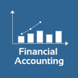 Financial Accounting