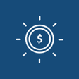 Icon of program: Financial Accounting
