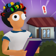 Icoon van programma: Aku Si Juragan Kosan