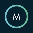 Иконка программы: Modius