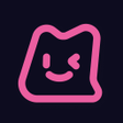 程序图标:Michoo: AI Chat Roleplay