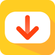 プログラムのアイコン：Video Downloader HD