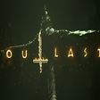 Ikona programu: Outlast 2
