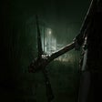 程序图标：Outlast 2