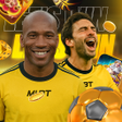 ไอคอนของโปรแกรม: MelBT Sports