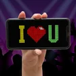 Ikon program: LED Running Text - LED Ba…