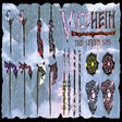 プログラムのアイコン：ViceHeim - The Seven Sins