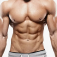 أيقونة البرنامج: Bodybuilding Guide offlin…