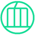 Icon of program: Mochimo Wallet