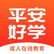 程序图标：TutorABC英语外教让口语更地道