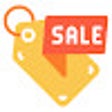أيقونة البرنامج: Ecommerce Inspector for S…