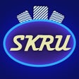 Ícone do programa: Skru