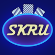 أيقونة البرنامج: Skru