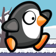 程序图标：Penguin Escape