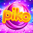 أيقونة البرنامج: Piko Pegs
