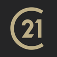 Icon of program: CENTURY 21 Portugal