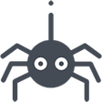 Icon of program: 飞鱼搬家产品采集