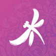 程序图标：Gardens by the Bay