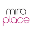Ícone do programa: Mira Place