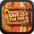 プログラムのアイコン：SaveTheFox