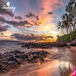 程序图标：Amazing Hawaii