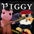 プログラムのアイコン：Piggy: The Forgotten Memo…