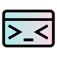 Ícone do programa: Scriptify - Web Automatio…