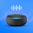 Иконка программы: Ok Voice Commands  Assist…