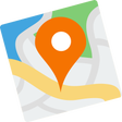 Ícone do programa: My Local Places: Around M…