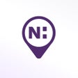 Icon of program: NH Maps