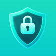 Ícone do programa: GeekVPN Secure