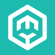 MyGlue Chrome Extension icon