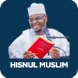Hisnul Muslim - Prof Isah Ali